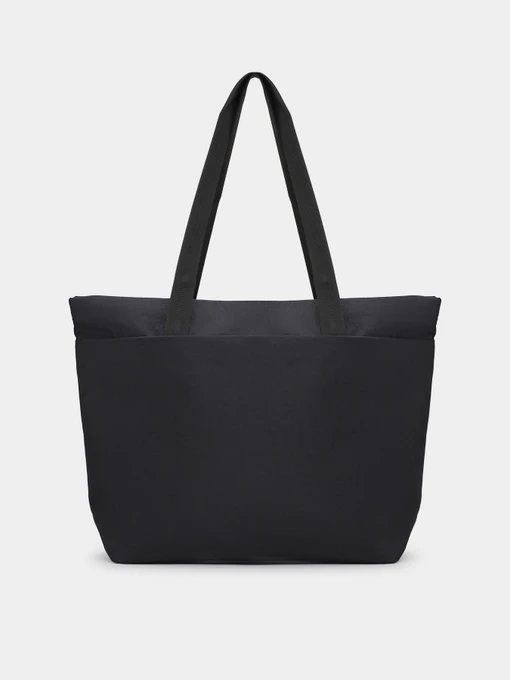 Сумки PUMA HER 19L модель 09128001 Фото