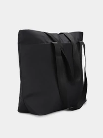 Сумки PUMA HER 19L модель 09128001 Фото