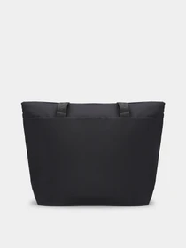 Сумки PUMA HER 19L модель 09128001 Фото