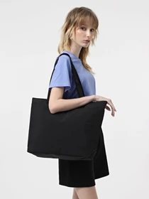 Сумки PUMA HER 19L модель 09128001 Фото