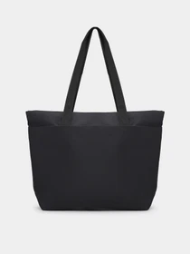 Сумки PUMA HER 19L модель 09128001 Фото
