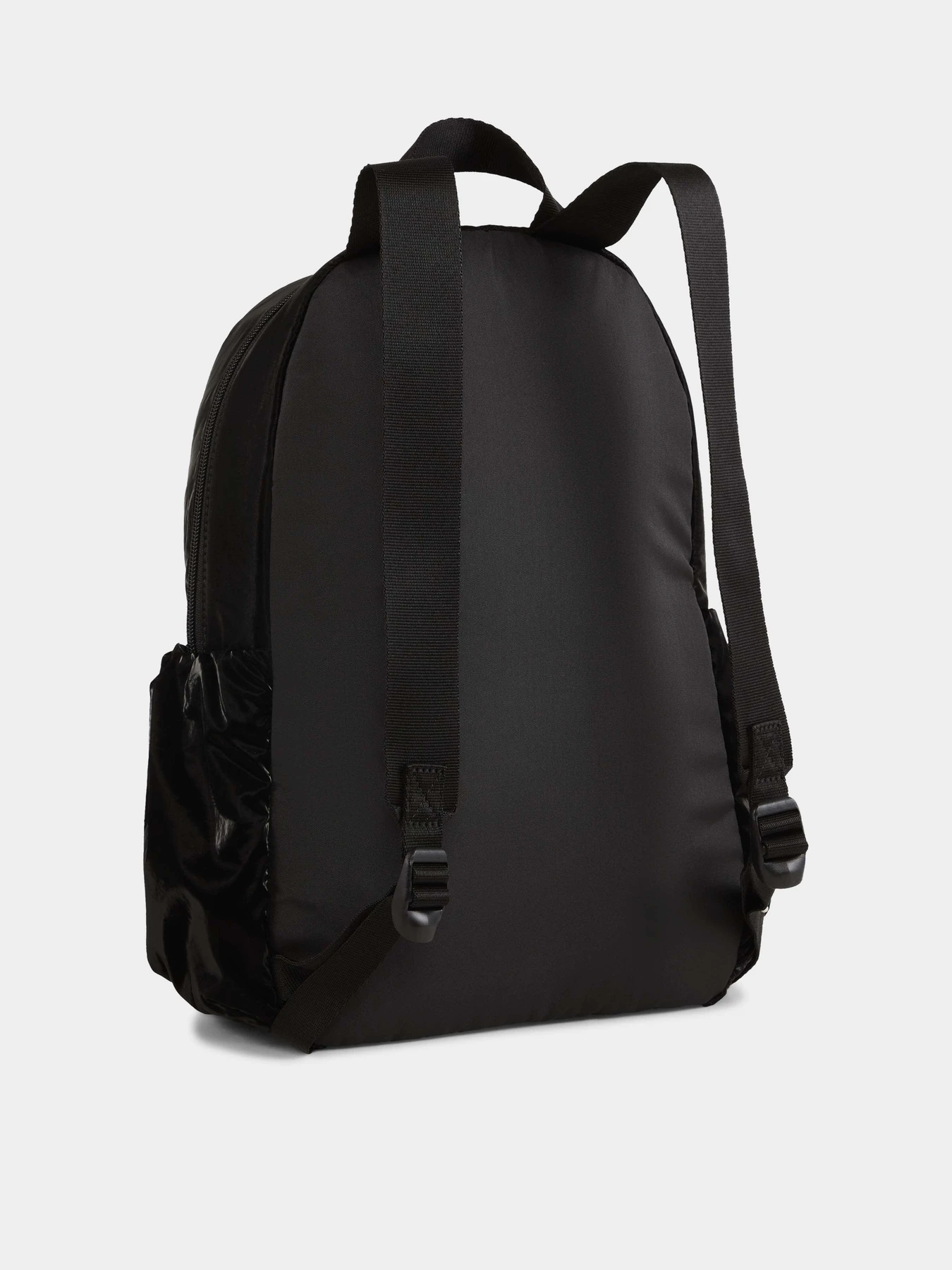 Рюкзаки PUMA UP SMALL 12L модель 09129001 Рюкзаки PUMA UP SMALL 12L модель 09129001 Фото