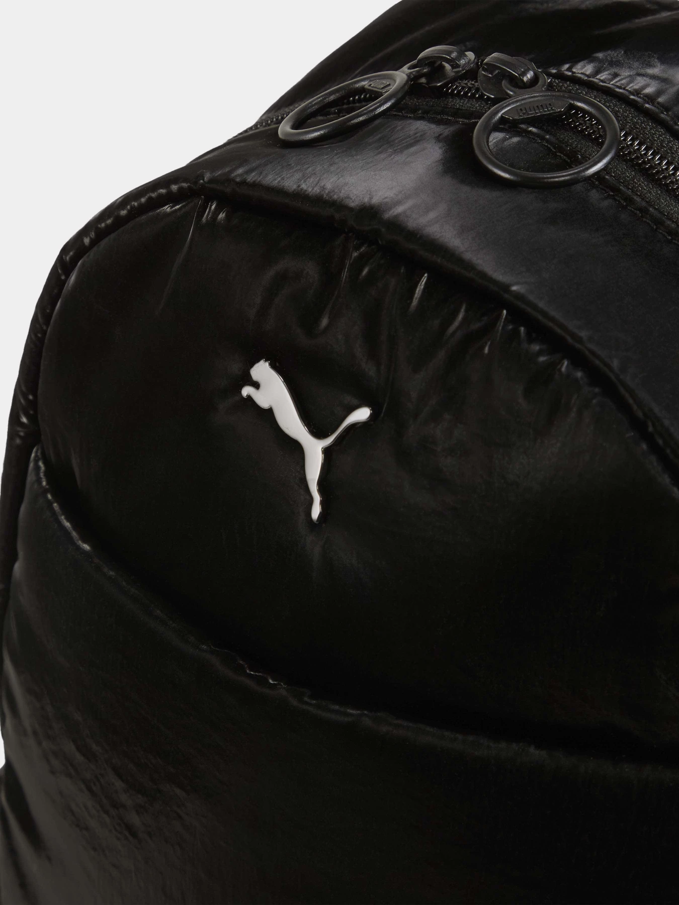 Рюкзаки PUMA UP SMALL 12L модель 09129001 Рюкзаки PUMA UP SMALL 12L модель 09129001 Фото