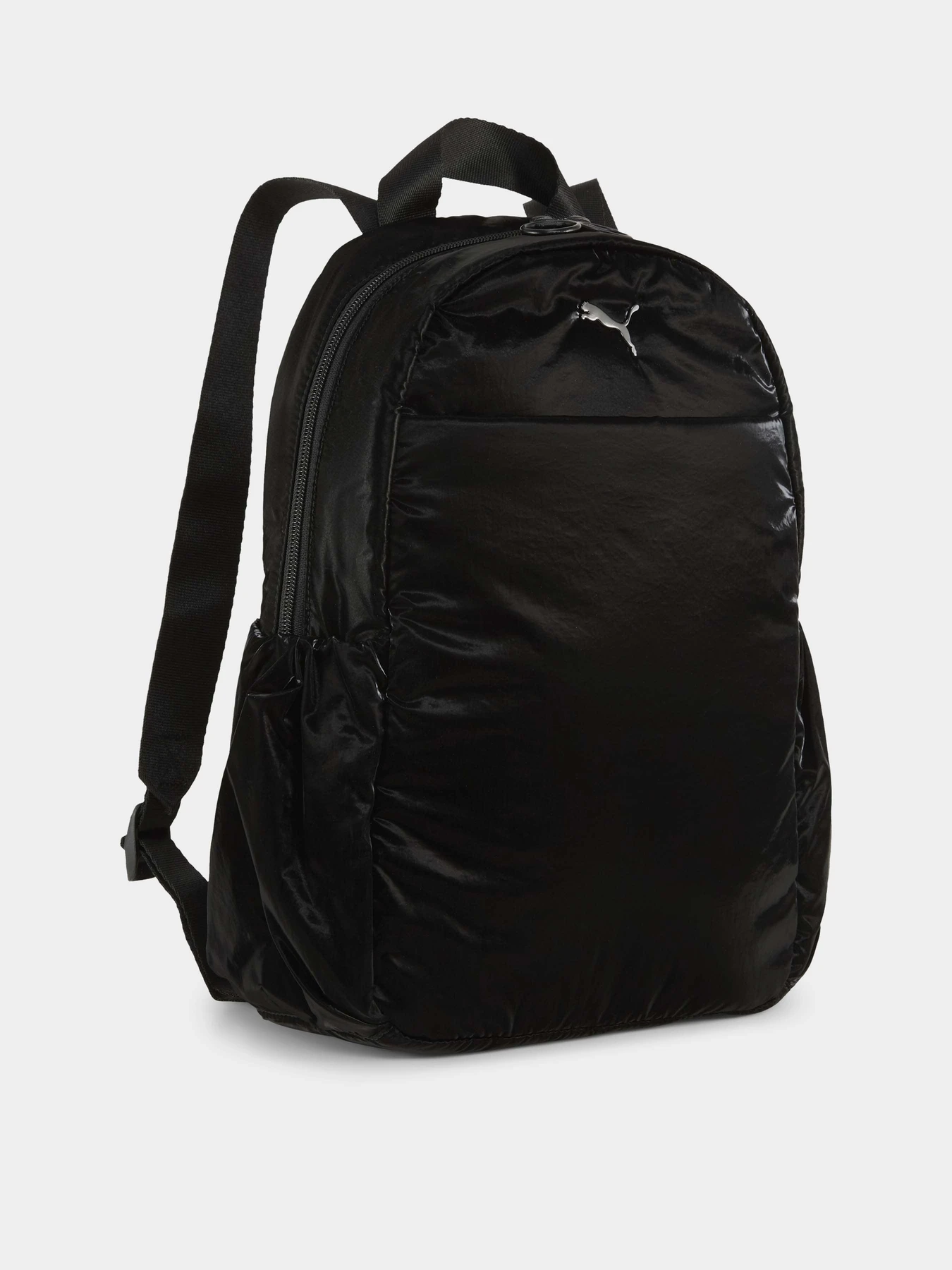 Рюкзаки PUMA UP SMALL 12L модель 09129001 Рюкзаки PUMA UP SMALL 12L модель 09129001 Фото