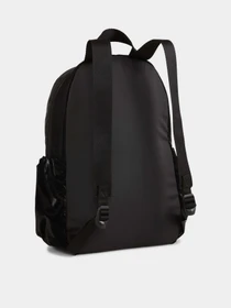 Рюкзаки PUMA UP SMALL 12L модель 09129001 Фото