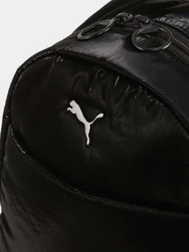 Рюкзаки PUMA UP SMALL 12L модель 09129001 Фото