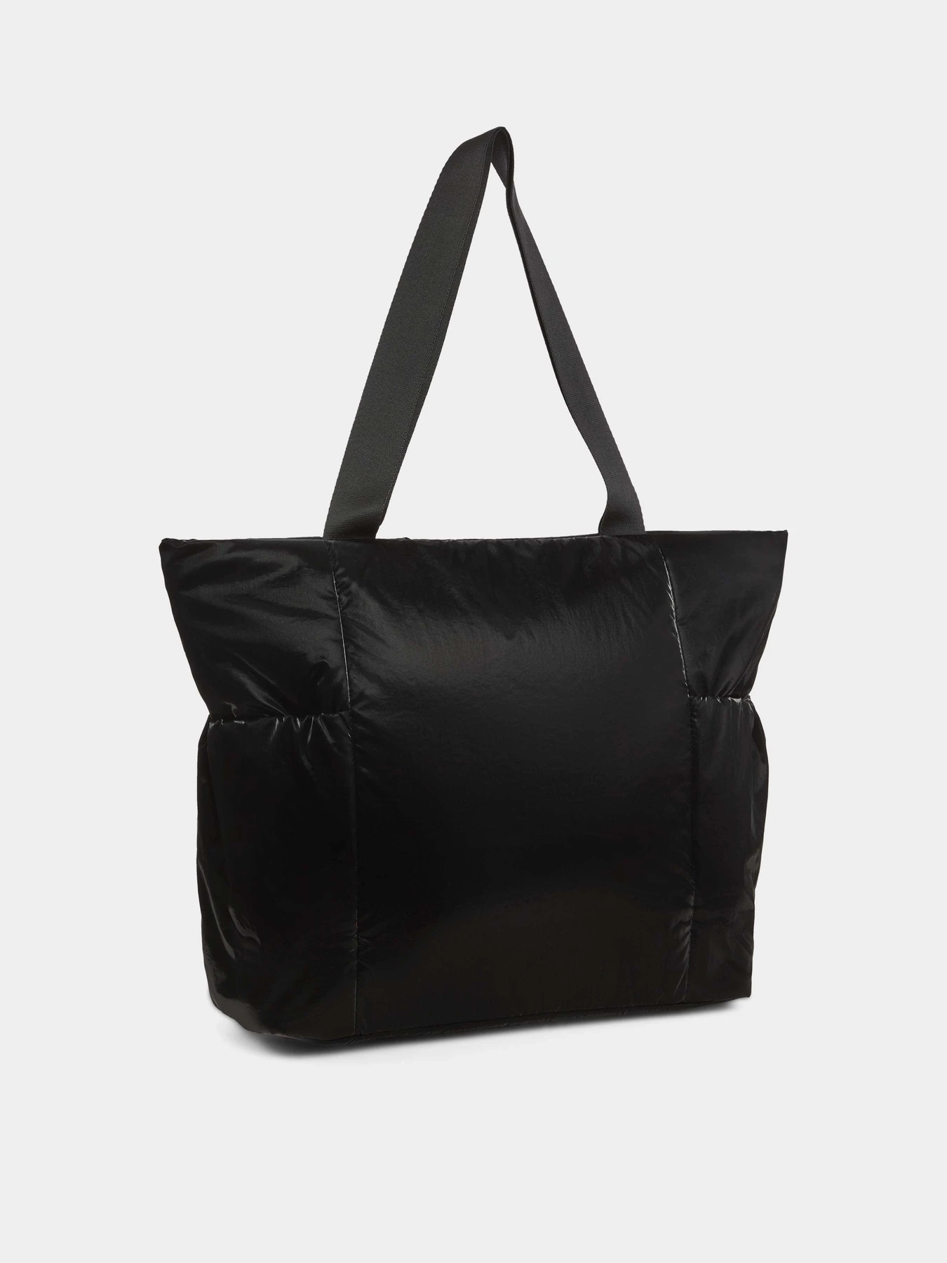 Сумки PUMA UP 19L модель 09129101 Фото