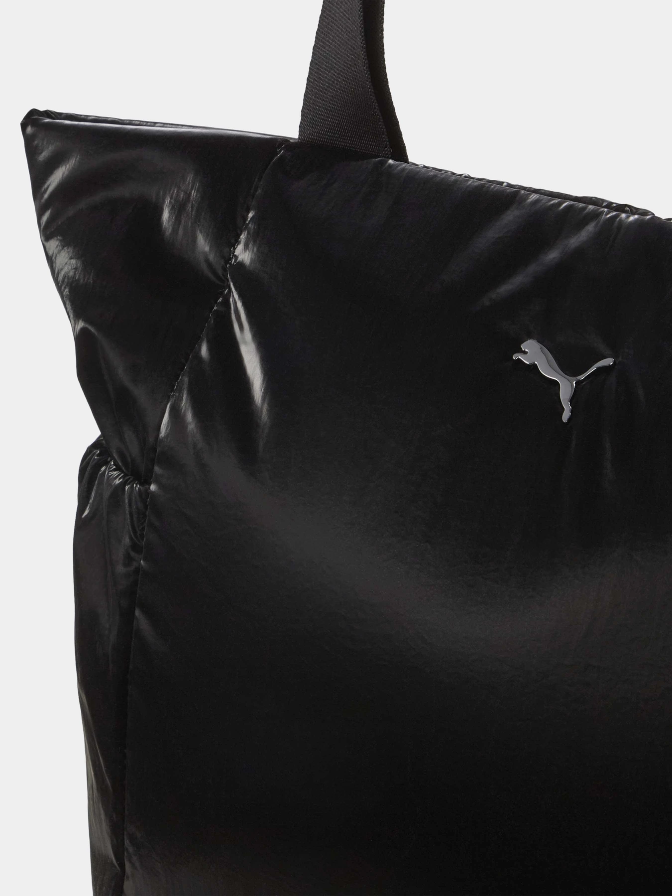 Сумки PUMA UP 19L модель 09129101 Фото