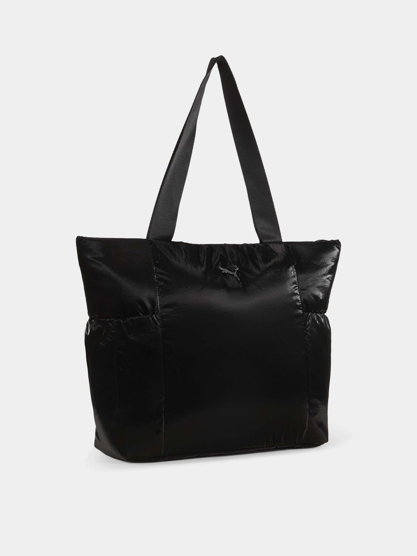 Сумки PUMA UP 19L модель 09129101 Фото