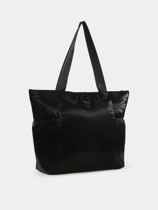 Сумки PUMA UP 19L модель 09129101 Фото