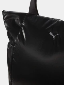 Сумки PUMA UP 19L модель 09129101 Фото