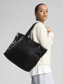 Сумки PUMA UP 19L модель 09129101 Фото