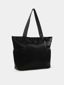 Сумки PUMA UP 19L модель 09129101 Фото