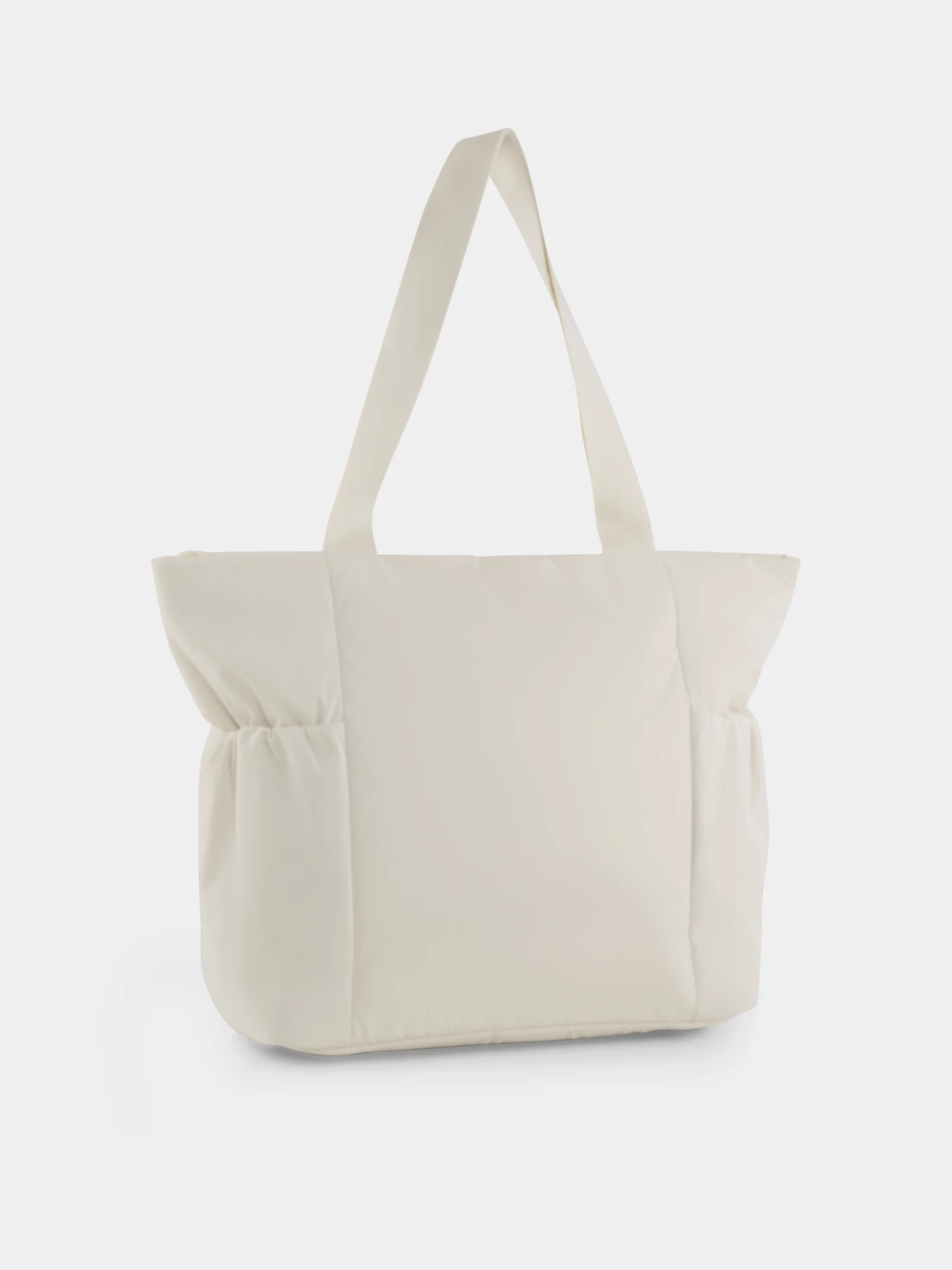 Сумки PUMA UP 19L модель 09129102 Сумки PUMA UP 19L модель 09129102 Фото