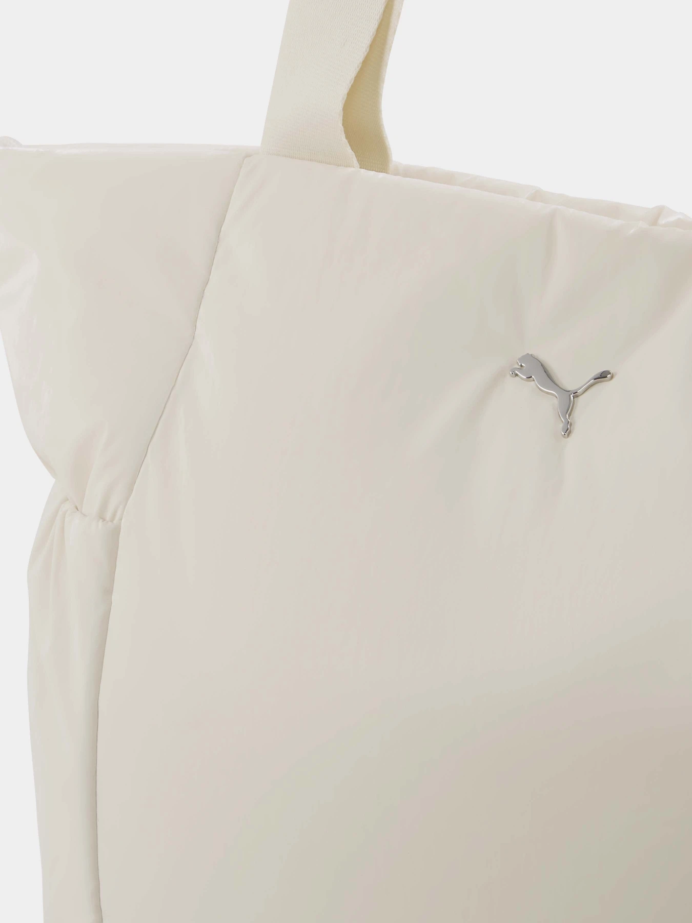 Сумки PUMA UP 19L модель 09129102 Сумки PUMA UP 19L модель 09129102 Фото