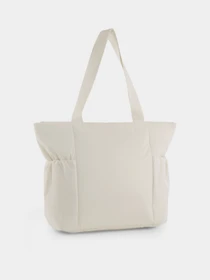 Сумки PUMA UP 19L модель 09129102 Фото