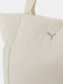 Сумки PUMA UP 19L модель 09129102 Фото