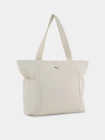 Сумки PUMA UP 19L модель 09129102 Фото