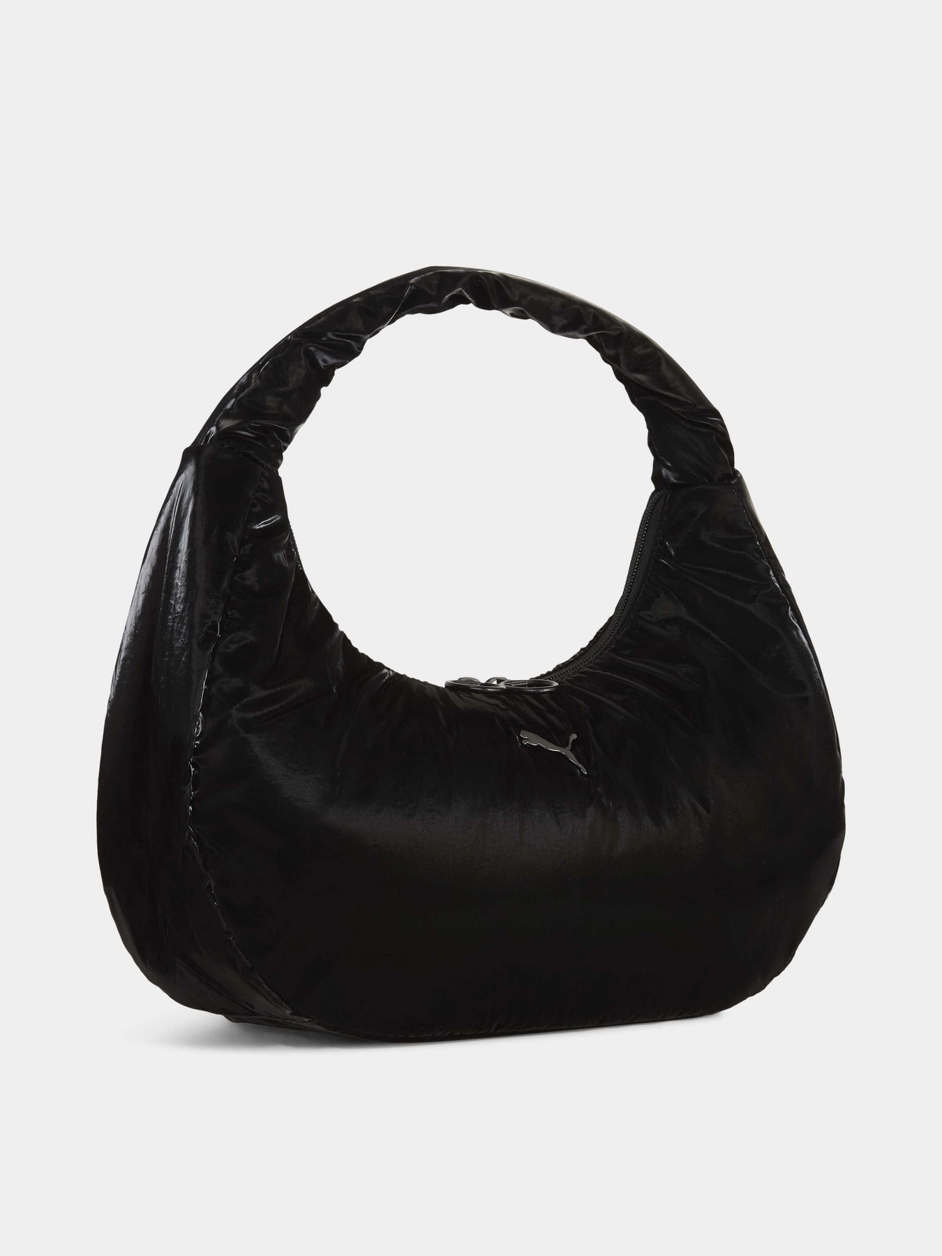 Сумки PUMA UP HOBO 5.5L модель 09129901 Фото