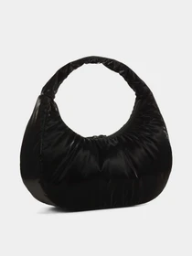 Сумки PUMA UP HOBO 5.5L модель 09129901 Фото