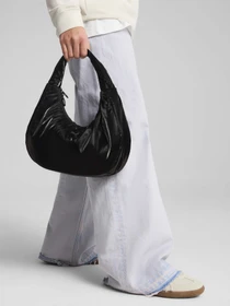 Сумки PUMA UP HOBO 5.5L модель 09129901 Фото