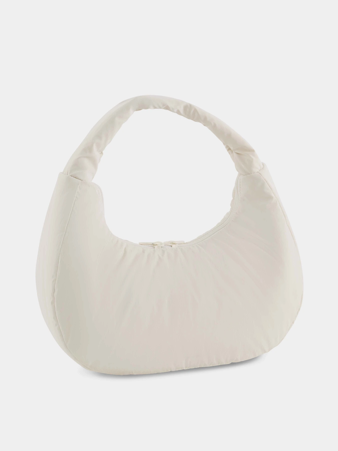 Сумки PUMA UP HOBO 5.5L модель 09129902 Сумки PUMA UP HOBO 5.5L модель 09129902 Фото
