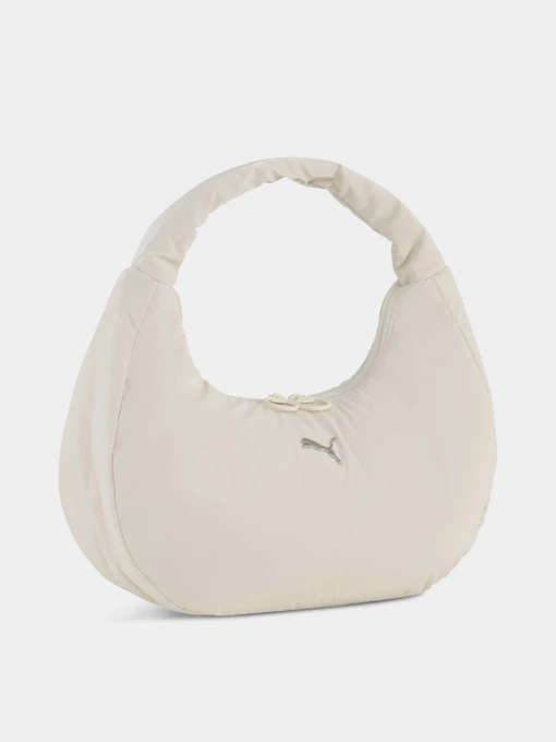 Сумки PUMA UP HOBO 5.5L модель 09129902 Фото