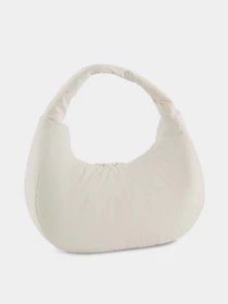 Сумки PUMA UP HOBO 5.5L модель 09129902 Фото