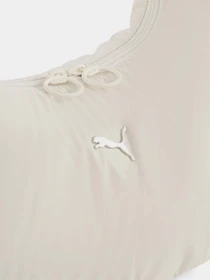 Сумки PUMA UP HOBO 5.5L модель 09129902 Фото