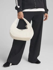 Сумки PUMA UP HOBO 5.5L модель 09129902 Фото