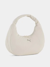 Сумки PUMA UP HOBO 5.5L модель 09129902 Фото