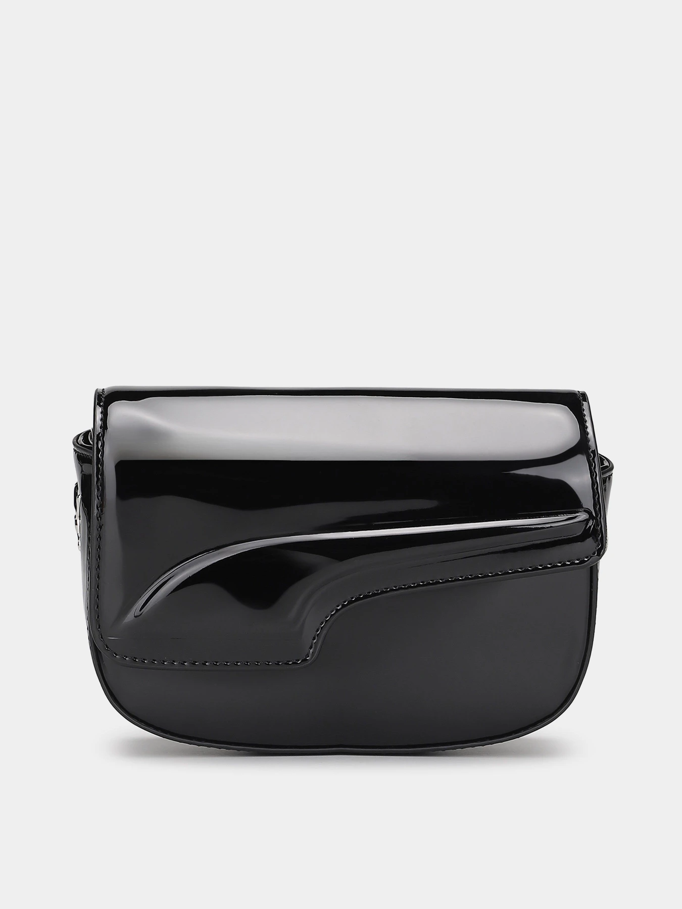 Сумки PUMA FORMSTRIP 1L MINI HOBO модель 09131501 Сумки PUMA FORMSTRIP 1L MINI HOBO модель 09131501 Фото