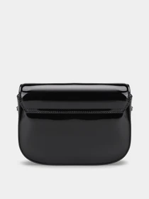 Сумки PUMA FORMSTRIP 1L MINI HOBO модель 09131501 Фото