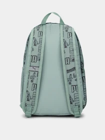 Рюкзаки PUMA PHASE SMALL 13L модель 09132401 Фото
