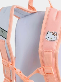 Рюкзаки PUMA X HELLO KITTY & FRIENDS EXTRA модель 09133001 Фото