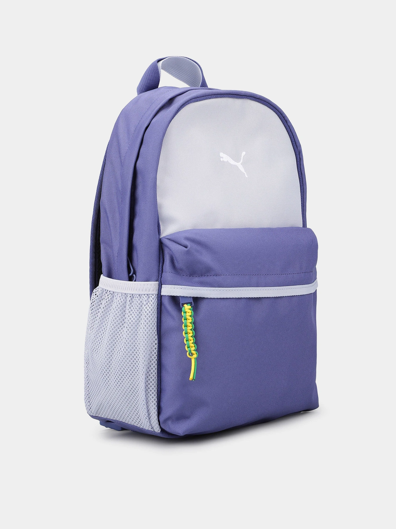 Рюкзаки PUMA ESSENTIALS SMALL 13L модель 09133101 Рюкзаки PUMA ESSENTIALS SMALL 13L модель 09133101 Фото