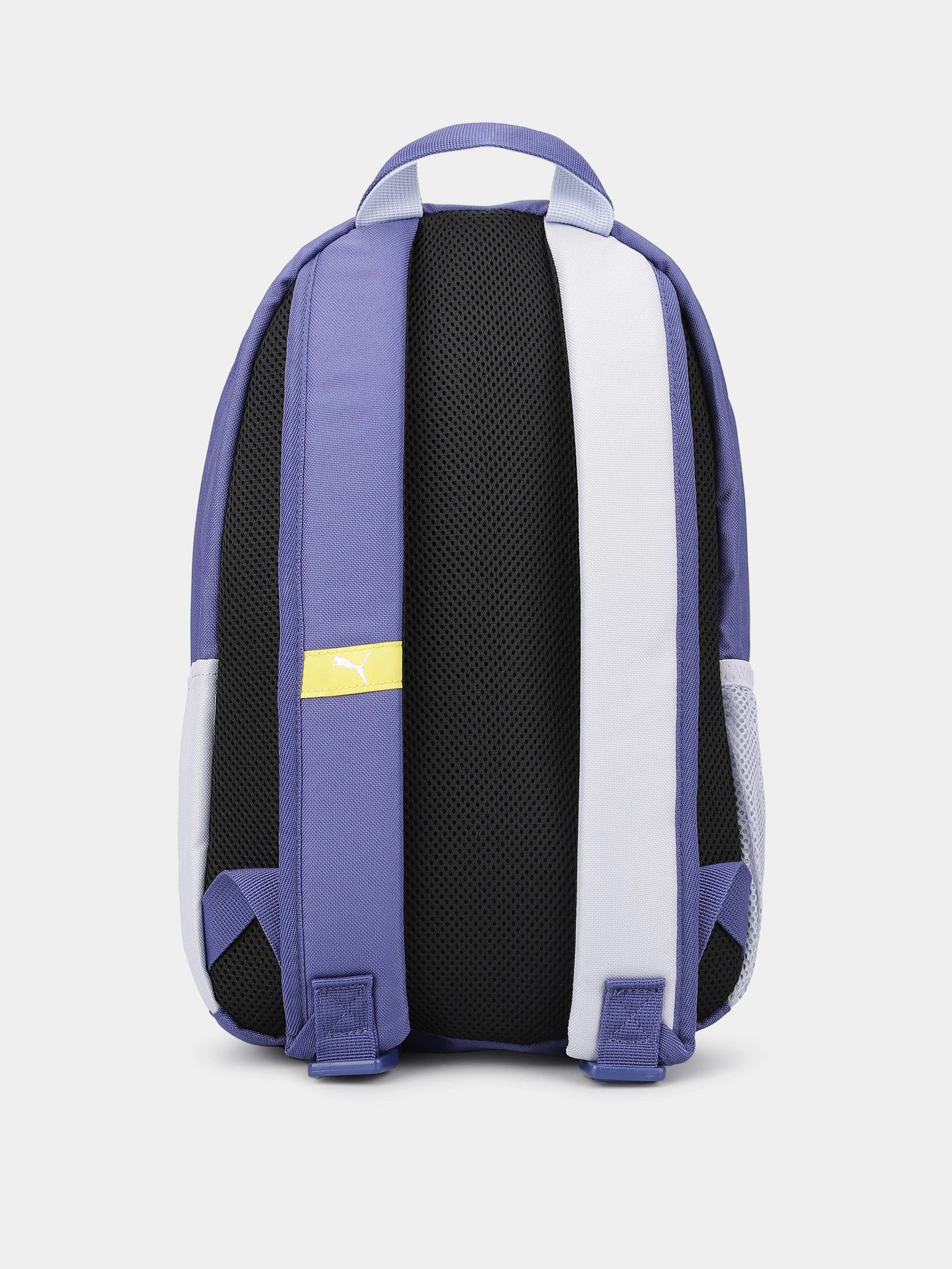 Рюкзаки PUMA ESSENTIALS SMALL 13L модель 09133101 Рюкзаки PUMA ESSENTIALS SMALL 13L модель 09133101 Фото