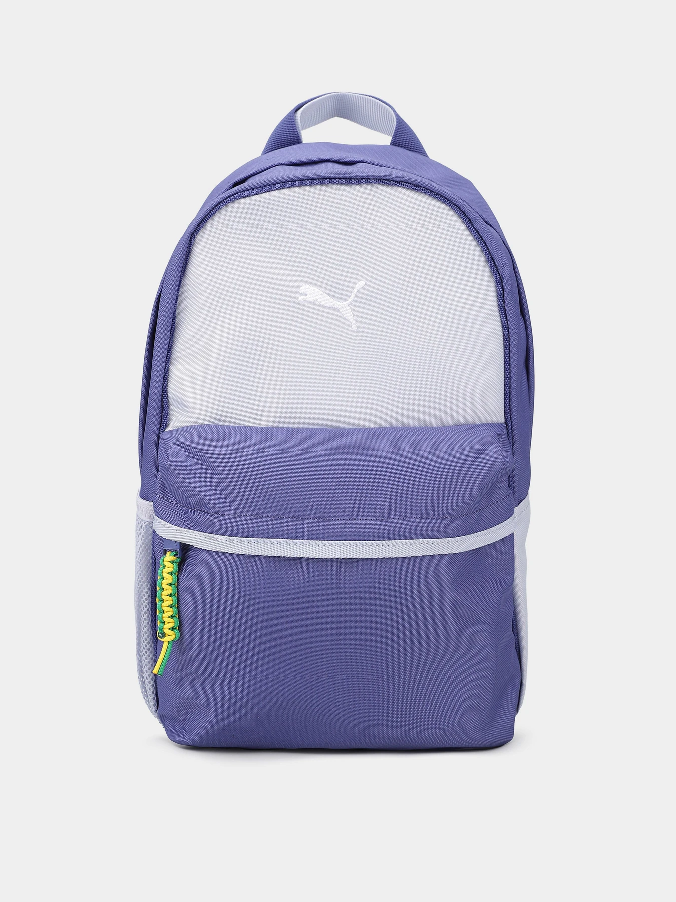 Рюкзаки PUMA ESSENTIALS SMALL 13L модель 09133101 Рюкзаки PUMA ESSENTIALS SMALL 13L модель 09133101 Фото