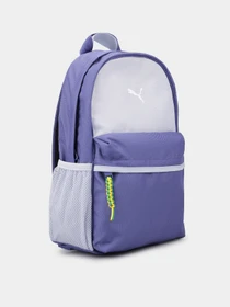 Рюкзаки PUMA ESSENTIALS SMALL 13L модель 09133101 Фото