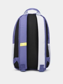 Рюкзаки PUMA ESSENTIALS SMALL 13L модель 09133101 Фото