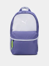 Рюкзаки PUMA ESSENTIALS SMALL 13L модель 09133101 Фото