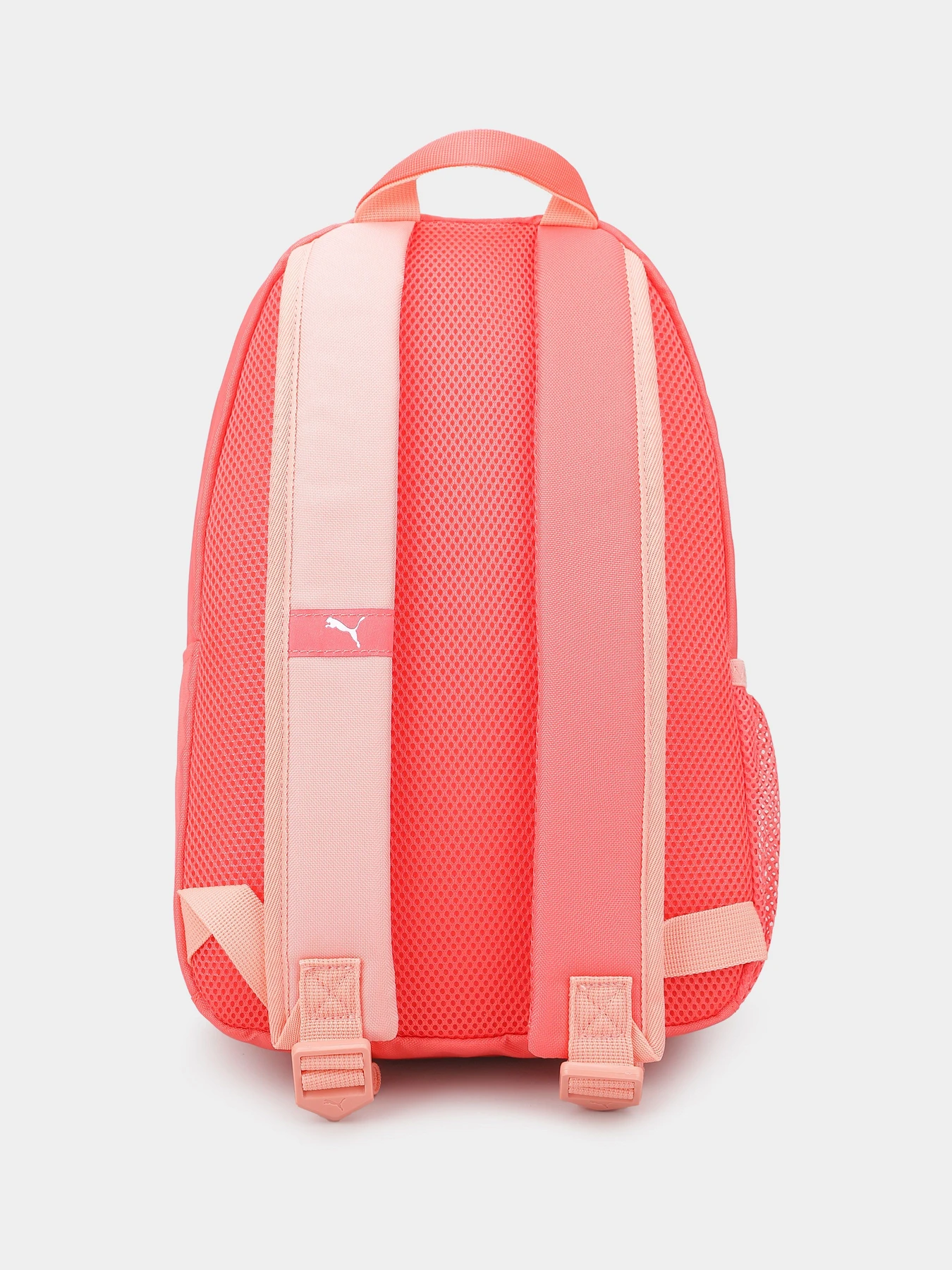 Рюкзаки PUMA ESSENTIALS SMALL 13L модель 09133102 Рюкзаки PUMA ESSENTIALS SMALL 13L модель 09133102 Фото