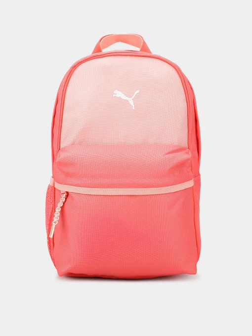Рюкзаки PUMA ESSENTIALS SMALL 13L модель 09133102 Фото