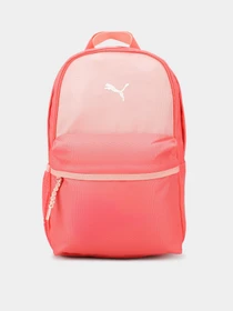 Рюкзаки PUMA ESSENTIALS SMALL 13L модель 09133102 Фото