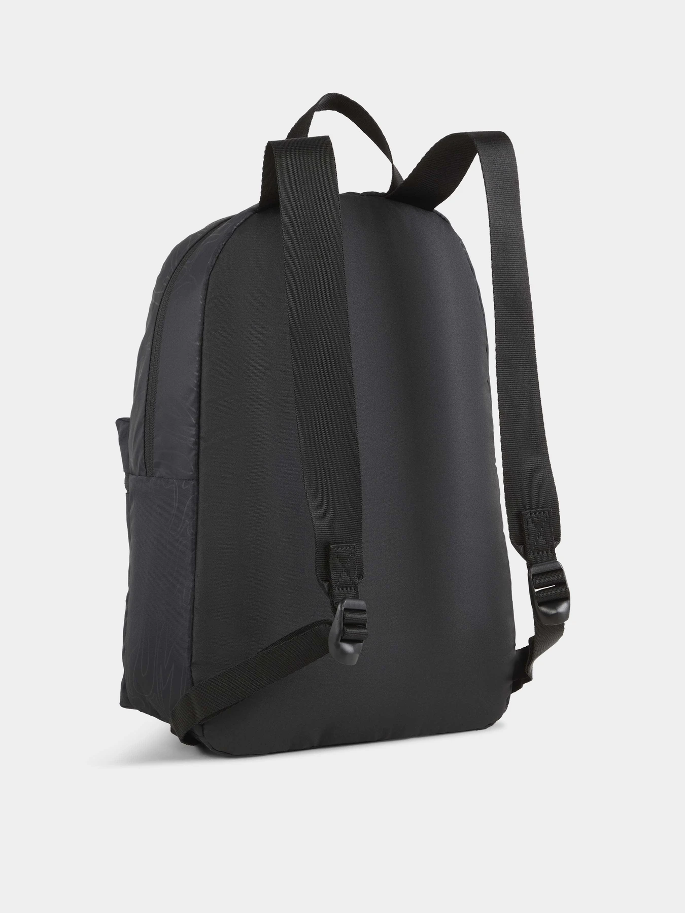 Рюкзаки PUMA POP SMALL 13L модель 09133401 Рюкзаки PUMA POP SMALL 13L модель 09133401 Фото
