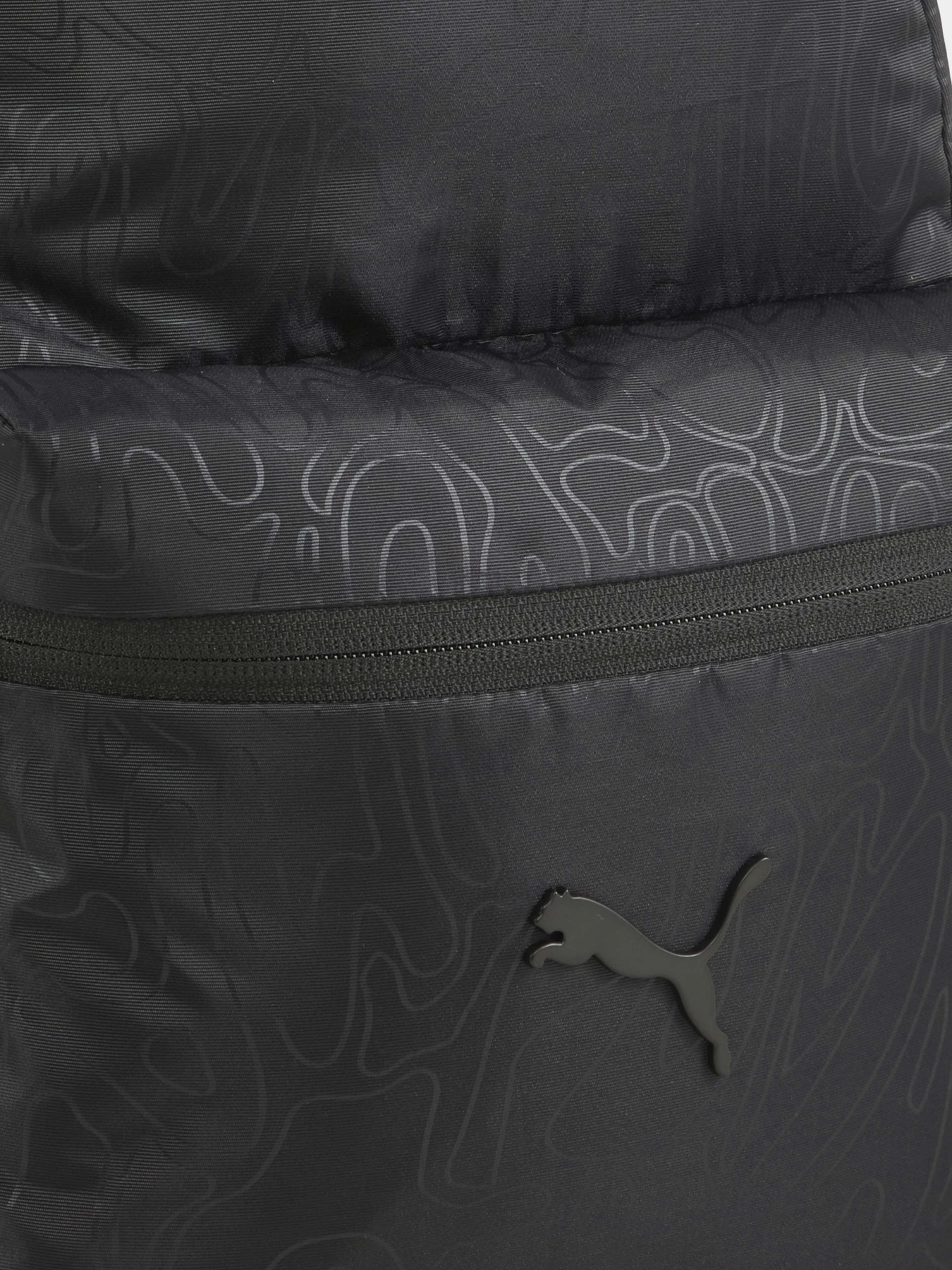 Рюкзаки PUMA POP SMALL 13L модель 09133401 Рюкзаки PUMA POP SMALL 13L модель 09133401 Фото