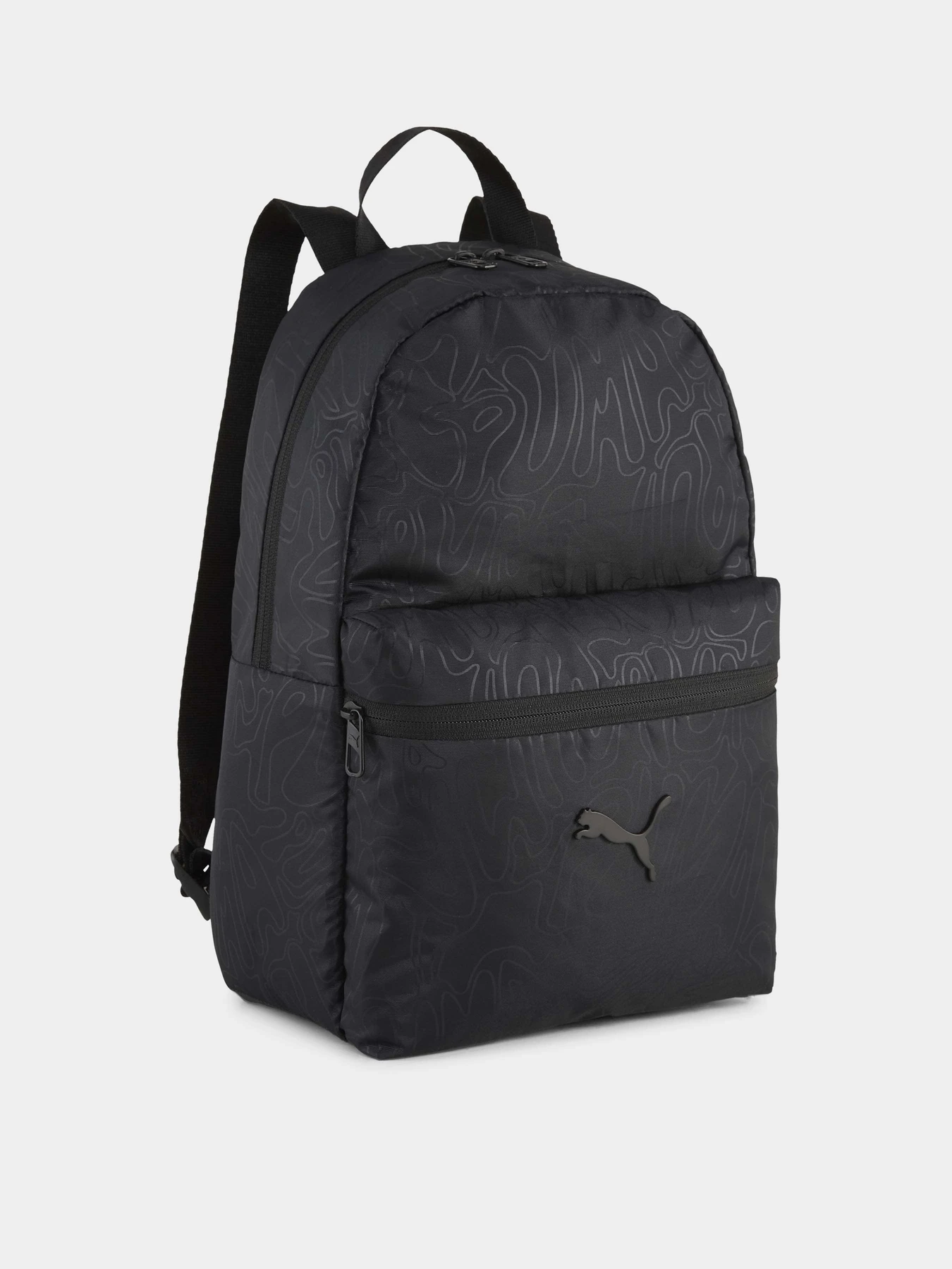 Рюкзаки PUMA POP SMALL 13L модель 09133401 Рюкзаки PUMA POP SMALL 13L модель 09133401 Фото