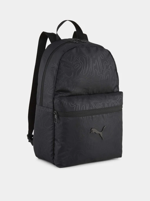 Рюкзаки PUMA POP SMALL 13L модель 09133401 Фото