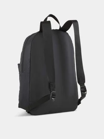 Рюкзаки PUMA POP SMALL 13L модель 09133401 Фото