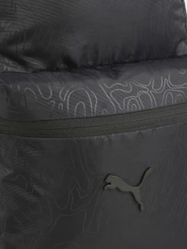 Рюкзаки PUMA POP SMALL 13L модель 09133401 Фото